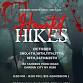 Haunted Hikes event image
