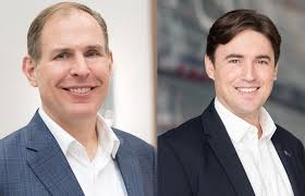 Jet Aviation President