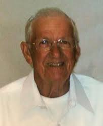 Hoyt Deaton Obituary