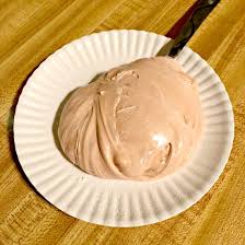 (grizz comes out of the door with a toy bike) grizz:beep! Campwarnerbros Week 3 We Bare Bears The Movie Gummy Bear Slime She Scribes