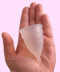 Looking for a good deal on copa menstrual cup? File Coupe Menstruelle Jpg Wikipedia