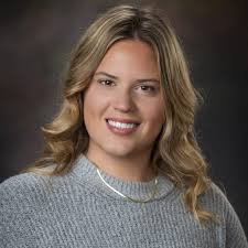 Meet the 2020-2021 Undergraduate Research Fellows