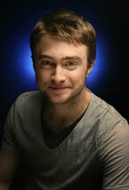 Harry Potter' genindspiller filmklassiker