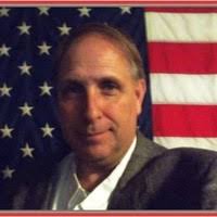 70+ "Scott Washington" profiles