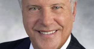 The Man Helping Build Homes New Yorkers Will Love