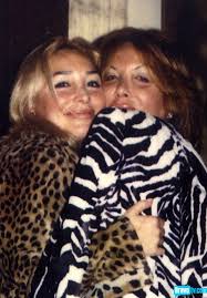 I am not a findom. More Mama Elsa Patton Before Plastic Surgery Photos Starcasm Net
