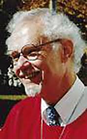 Discipleship Ministries