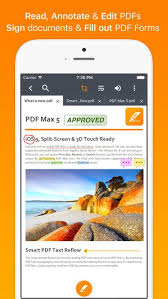Pin On Ios ℕews