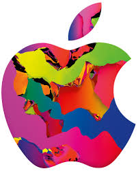 The itunes cards do not expire and can be redeemed at anytime. Buy 25 Apple Gift Cards Apple