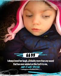 A journey bigger than the battle 📰: bit.ly/48s9Ns6