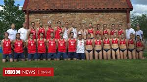 Is the womens beach handball team ehfs supported? 9udo5rx5mhsztm