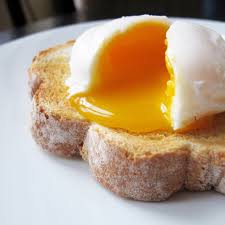 They're easy to make, packed with protein and keep you feeling satisfied. Eating Eggs On A Low Fat Diet