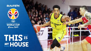 ~mi misión es ayudar a las siguientes generaciones del basketball chileno~ basketball preparación física fitness.aboutsee all. Chile V Colombia Boxscore Fiba Basketball World Cup 2019 Americas Qualifiers 2019 29 June Fiba Basketball