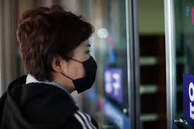 #조수진 #추미애 #법사위 시사포커스tv는 창간 34년 정통언론. í›„ê¶ ë°œì–¸ ì¡°ìˆ˜ì§„ ì˜ì› Sns ì‹œìž' ì‹¤ìˆ˜ ë°˜ë³µ ì•Šê² ë‹¤ í•œê²½ë‹·ì»´