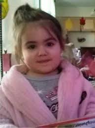 Volunteers Collecting Backpacks For Foster Children In Mass. And N.H. In  Honor Of Bella Bond