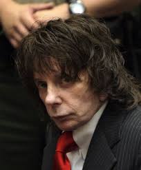 Ronnie Spector Is Survived by Her 5 Children Including Twins Her Ex Adopted  without Her Knowledge