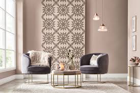 Top bedroom paint colors 2021 benjamin moore. Interior Paint Color Trends 2021 Benjamin Moore Novocom Top