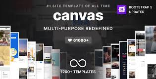 The package includes all the essential functions to engage the highest number of people. 2021 S Best Selling Html Templates And Html Website Templates
