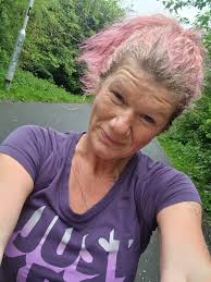 Happy Easter Runners🐣🐣🐣🐣