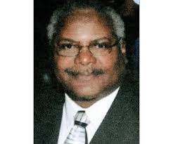 Andrew Kelley Obituary (1952