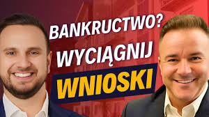 Jak osiągnąć sukces w biznesie