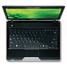 We use cookies and similar tools that are necessary to enable you to make purchases, to enhance your shopping experience, and provide our services, as detailed in our cookie notice. Toshiba Satellite T115 Series Notebookcheck Net External Reviews