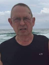 Edith Byrd's Instagram, Twitter & Facebook