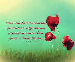 Pin On Inspiring Quotes For Women