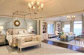 Maybe you would like to learn more about one of these? Beautiful Bedroom Benches Design Ideas Inspiration Decor