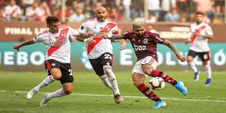Check spelling or type a new query. Libertadores 2020 Tabela Grupos Classificacao Jogos E Mais Futiba Net