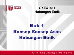 Definisi umum lebih diperlukan karena hubungan internasional itu sendiri merupakan sebauah konsep yang umum. Hasil Pembelajaran Kursus He Ppt Download