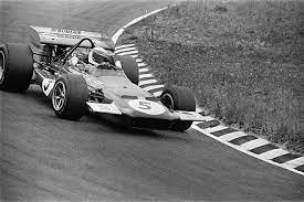 2017 nascar monster cup series cars. Jackie Stewart Wikiwand