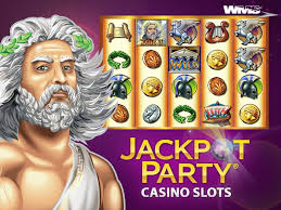 Enjoy millions of the latest android apps, games, music, movies, tv, books, magazines & more. Yahoo Games Play Free Online Games Download Games Casino Slots Play Free Online Games Free Online Games