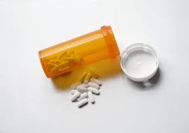 Amox K Clav 875 Mg Side Effects Innovative Ideas Pinterest Withdrawal Symptoms Pill Bottles And Epilepsy