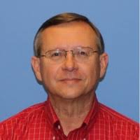 Stephen Decker, Middle Tennessee State University • Expertise Finder Network