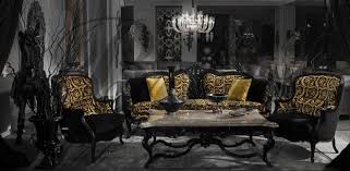 Ceylan Yuksel Adli Kullanicinin Modern Homes Panosundaki Pin Mobilya