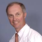 William G. Petrucci, M.D.