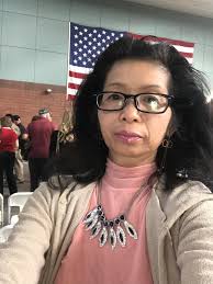 Do you self identify as a veteran?