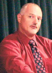 Local trio part of 'pure' meth pipeline