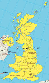 April 2, 2021april 2, 2021. O Gewgrafikos Xarths Gynaikwn Ki Andrwn A Green Observer