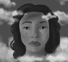 Power, sanity, murder: BHS Drama Department brings Shakespeare's Macbeth to  life