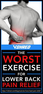 Pin On Exercises