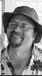 Obituary: Dale Scott Spaulding