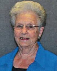 Juanita Leonard Clifton Obituary January 13, 2025