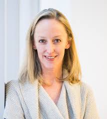 MaleSurvivor Advisory Board