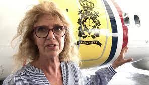 Chris Faasse's Instagram, Twitter & Facebook