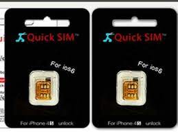 Mar 11, 2015 · this video is about unlock your iphone 4s from verizon for free. Mas Nuevo Verizon Sprint Todo 4s Quick Sim Desbloquea El Iphone Del Iphone 4s Del Sim Ios 6 1 3 Ios6 1 2 Cdma G M 3g Por Windy82007 6 28 Es Dhgate Com
