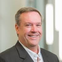 Thomas Ogle's Instagram, Twitter & Facebook