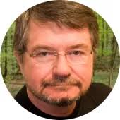 SEMI Virtual Forum: Semiconductor Outlook—Navigating Through Turbulent  Times