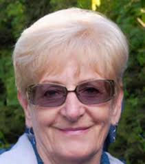 Shelia Louise Veatch Obituary September 4, 2011